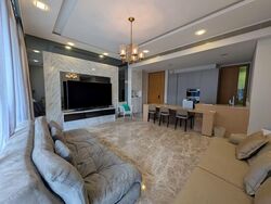 The Laurels (D9), Condominium #579219871